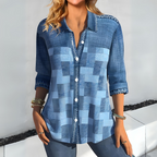 Stylish Women's Blouse