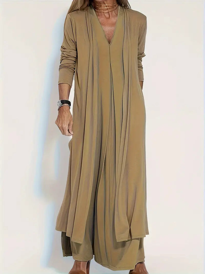 Chic Ensemble Collection