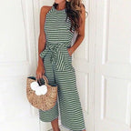 Chic and Alluring Jumpsuits