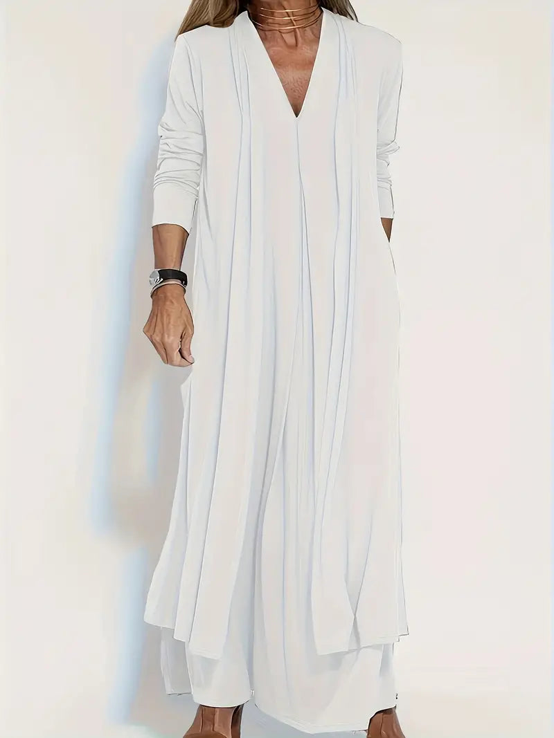 Chic Ensemble Collection