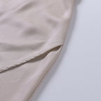 The Timeless Elegance Dress