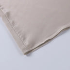 Chic and Sophisticated Dresses