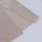 Chic and Sophisticated Dresses