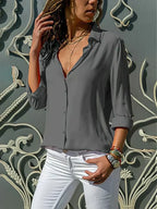 Chic and Sophisticated Blouses