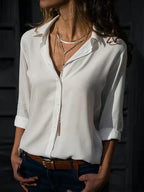 Chic and Sophisticated Blouses