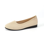 Romina - Women's Ballet Shoes
