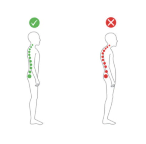 Women's Stiletto Heeled Pointed Toe Sandals