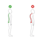 Women's Stiletto Heeled Pointed Toe Sandals