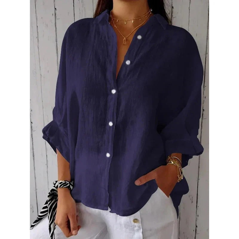Sophie Women's Blouse